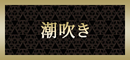 横浜 潮吹き【熟女の風俗最終章 横浜本店