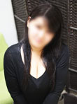 横浜人妻デリヘル【熟女の風俗最終章 横浜本店】 大風