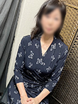 横浜人妻デリヘル【熟女の風俗最終章 横浜本店】 仲吉