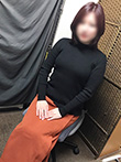 横浜人妻デリヘル【熟女の風俗最終章 横浜本店】 小泉