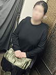 横浜人妻デリヘル【熟女の風俗最終章 横浜本店】 小野崎