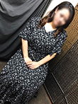 横浜人妻デリヘル【熟女の風俗最終章 横浜本店】 富樫