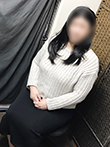 横浜人妻デリヘル【熟女の風俗最終章 横浜本店】 下川