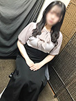 横浜人妻デリヘル【熟女の風俗最終章 横浜本店】 瑠璃
