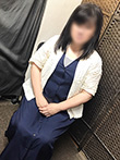 横浜人妻デリヘル【熟女の風俗最終章 横浜本店】 不動
