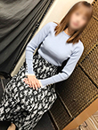 横浜人妻デリヘル【熟女の風俗最終章 横浜本店】 東山