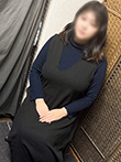 横浜人妻デリヘル【熟女の風俗最終章 横浜本店】 柴田