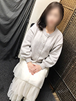 横浜人妻デリヘル【熟女の風俗最終章 横浜本店】 白石