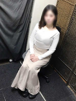 横浜人妻デリヘル【熟女の風俗最終章 横浜本店】 吉永