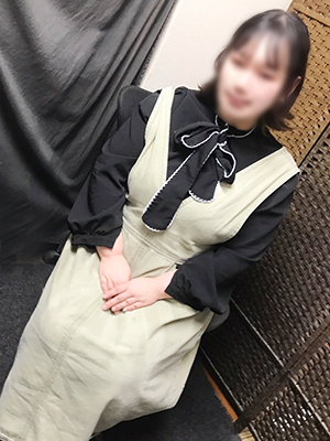 横浜人妻デリヘル【熟女の風俗最終章 横浜本店】 藤田