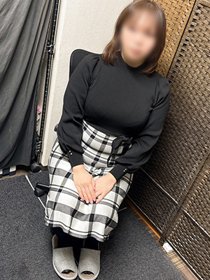 横浜人妻デリヘル【熟女の風俗最終章 横浜本店】 佐藤