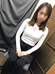 横浜人妻デリヘル【熟女の風俗最終章 横浜本店】 山崎