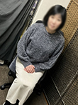 横浜人妻デリヘル【熟女の風俗最終章 横浜本店】 青山