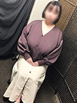 横浜人妻デリヘル【熟女の風俗最終章 横浜本店】 西尾