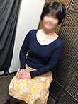 横浜人妻デリヘル【熟女の風俗最終章 横浜本店】 藤井