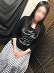 横浜人妻デリヘル【熟女の風俗最終章 横浜本店】 吉岡
