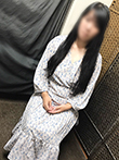 横浜人妻デリヘル【熟女の風俗最終章 横浜本店】 鈴屋