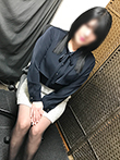 横浜人妻デリヘル【熟女の風俗最終章 横浜本店】 碧音